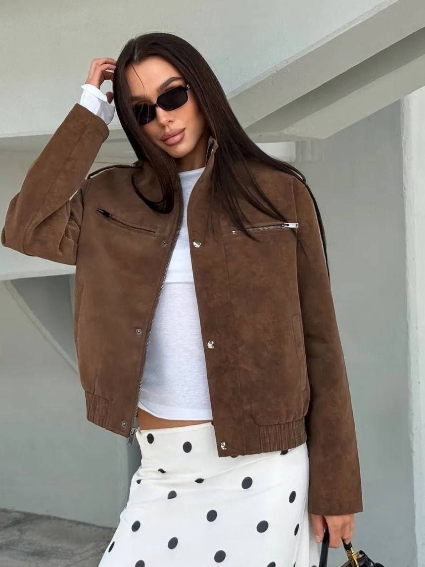 женская куртка,куртка бомбер,замшевая куртка, куртки женские,куртки