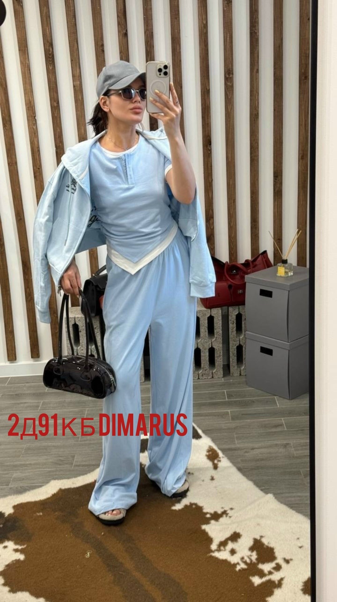 модные брюки,женские костюмы,костюм двойка женская,широкие брюки,спортивные костюмы женские