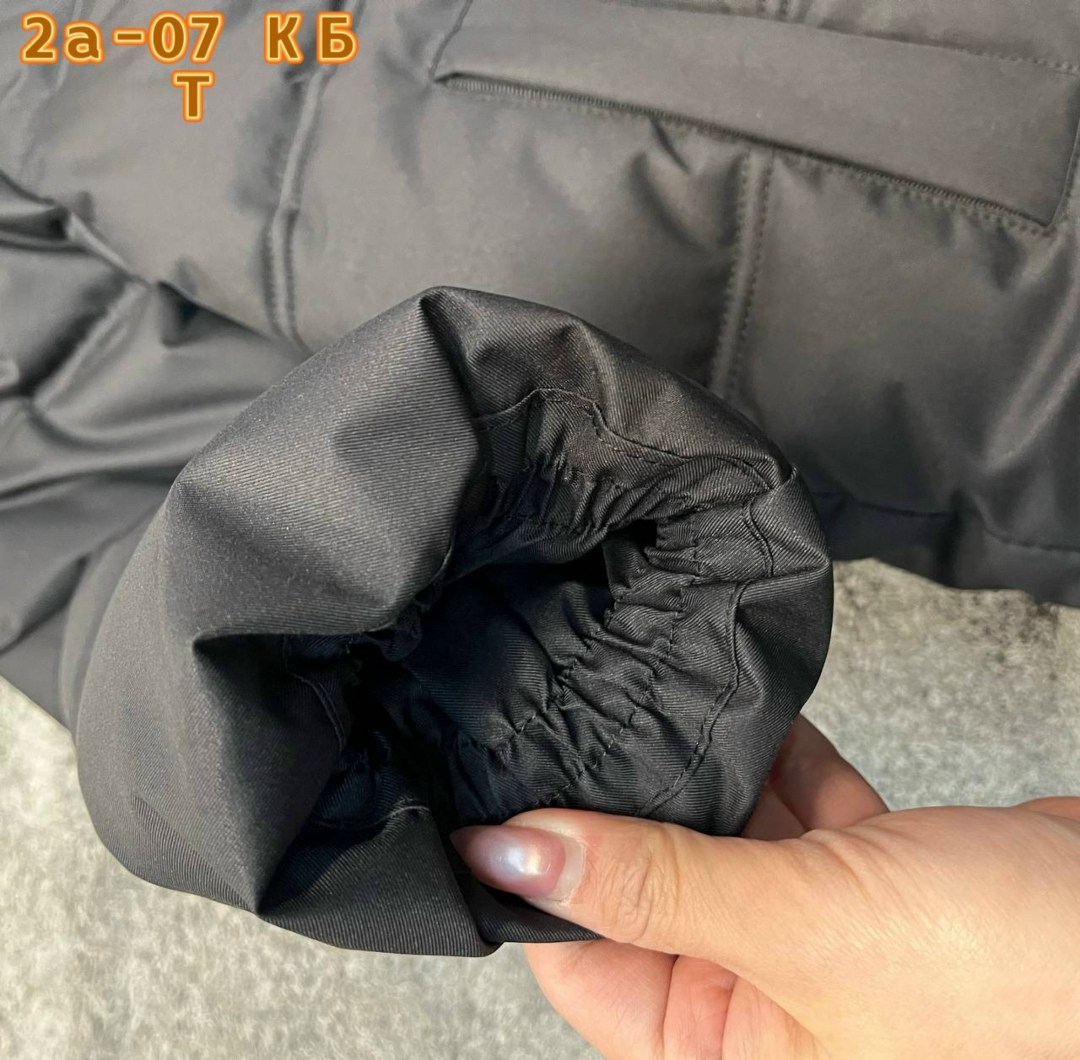 куртка демисезонная,куртка зимняя,зимняя куртка детская,куртка пуховик,куртка для детей