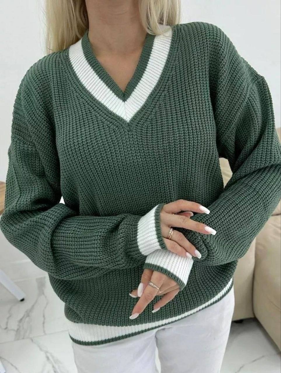 свитер белый женский,кофта женская,свитер кофта,свитера женские,вязаная кофта