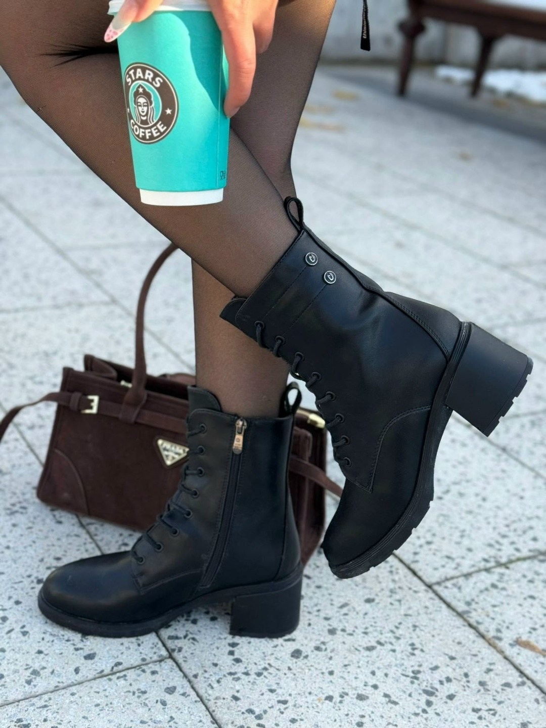 ,ботинки женские,ботинка, женская,ботинки модные