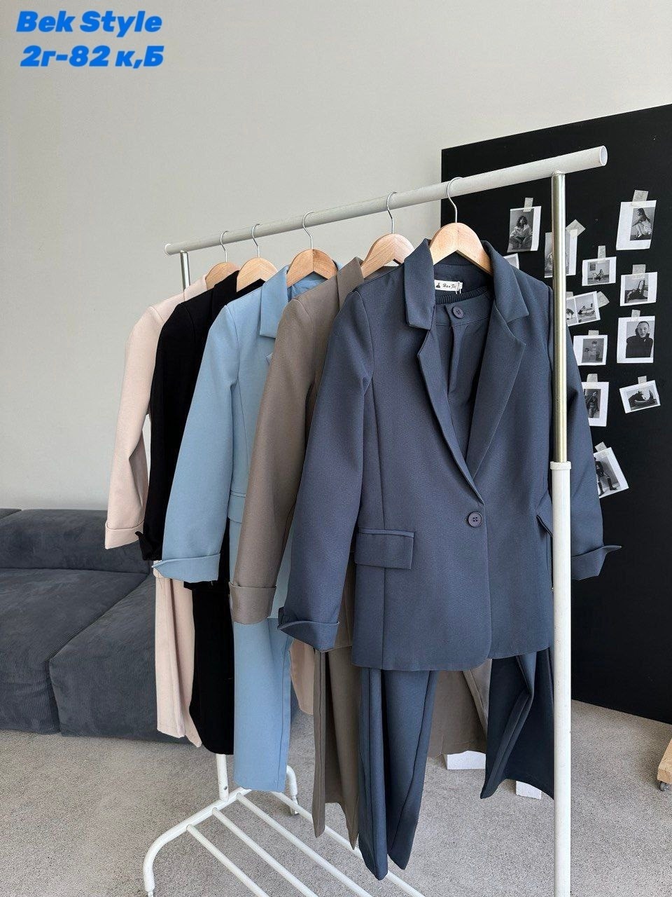 костюмы женские брючные,классический костюм женский брючный,костюмы брючный,костюм женский брючный деловой классический двойка,брючный костюм классический двойка