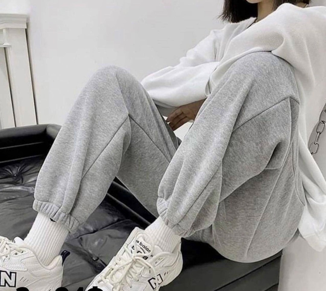 трикотажный,двусторонний трикотаж,трикотажная ткань,трикотаж,