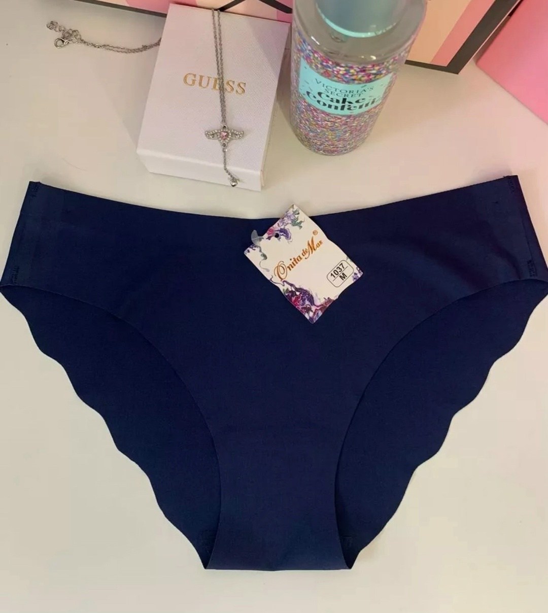 трусы женские бесшовное слипы набор,бесшовные трусы,женские бесшовные трусы,трусики бесшовные,комплект трусов слипы