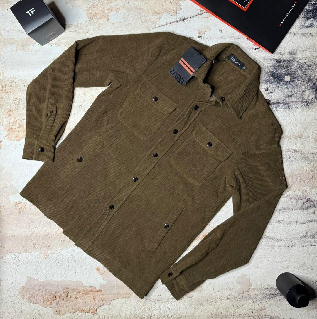 льняной костюм brunello cucinelli,повседневный костюм,костюм brunello cucinelli,летние костюмы,вельветовые костюмы