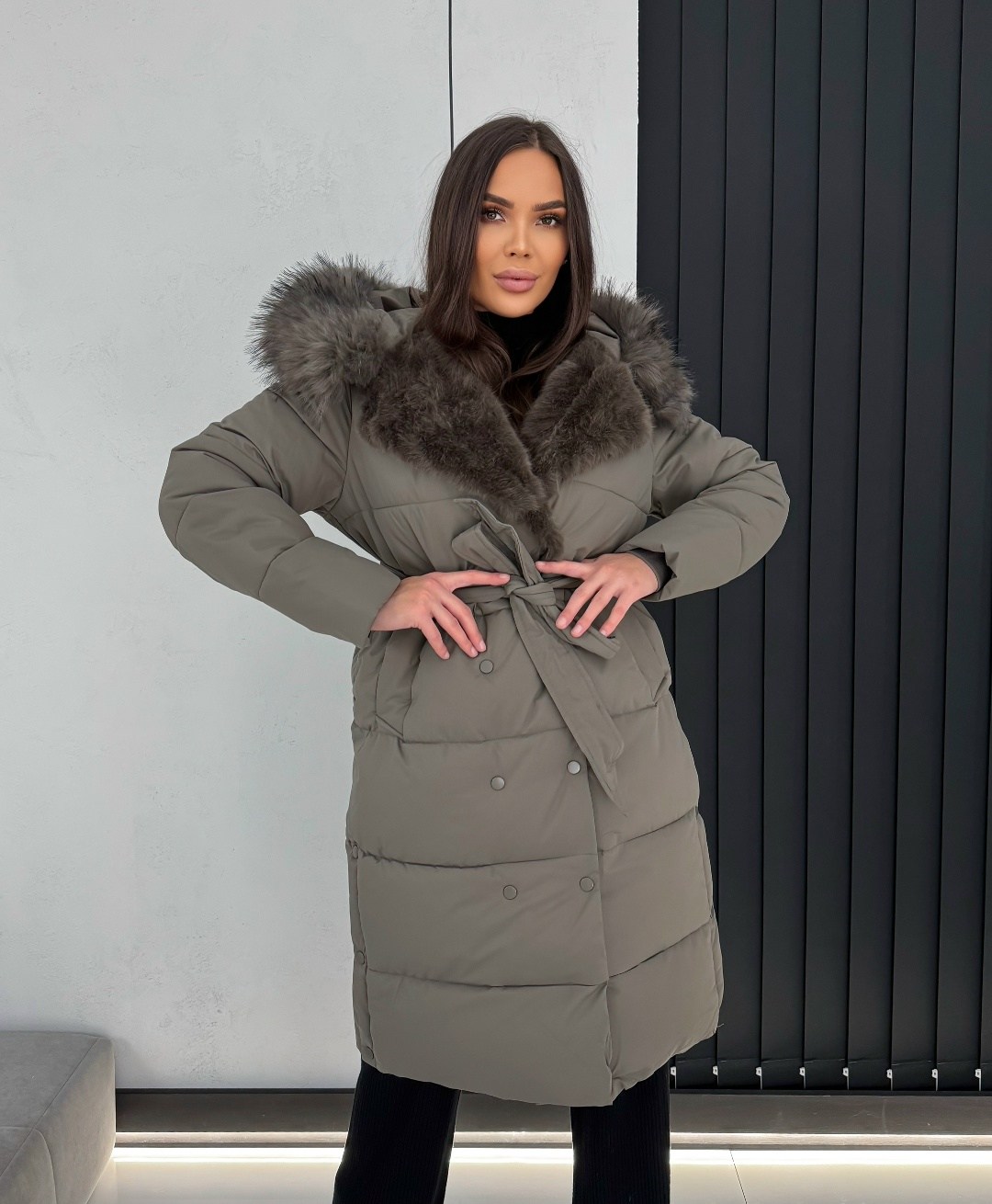 зимние куртки,пуховик женский зимний,куртка зимняя женская,пуховик,бежевый пуховик