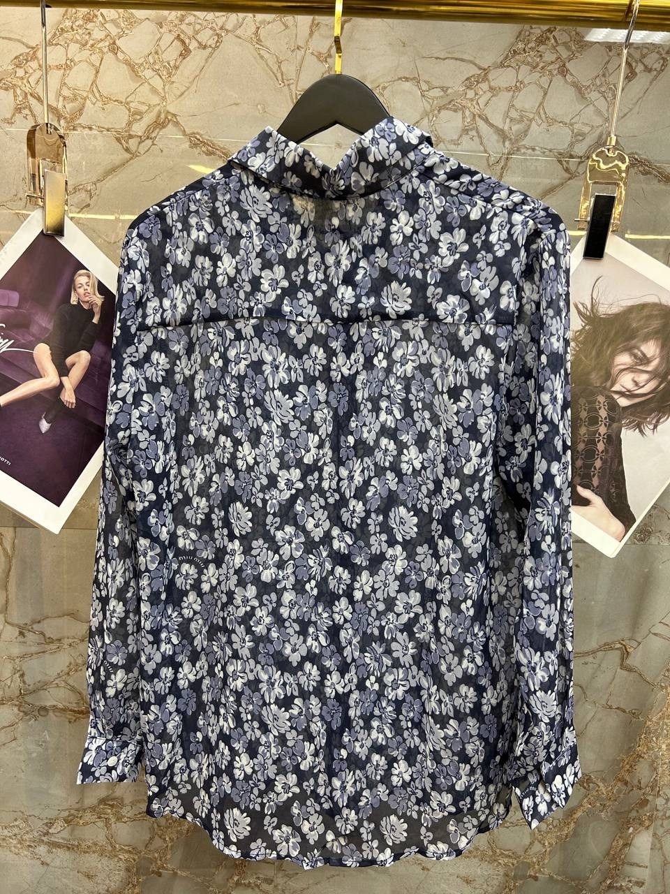 женская рубашка,женская блузка,рубашка,блузка рубашка,женские блузки и рубашки