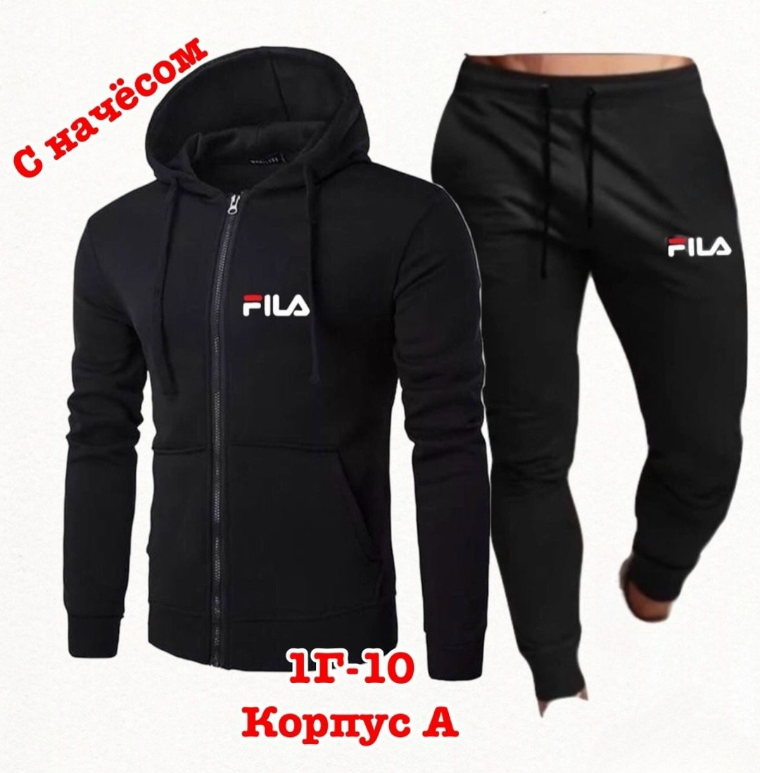 костюмы спортивные мужские,мужские костюмы,спортивные костюм,светло серый спортивный костюм мужской с капюшоном,серый спортивный костюм мужской