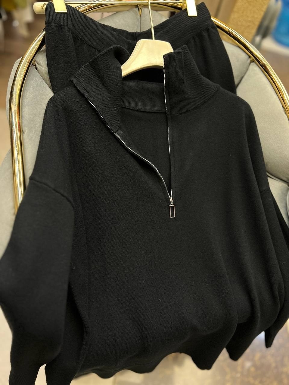 трикотажные костюмы,кашемировый костюм лоро пиано,кашемировый костюм,костюм кашемир,трикотажные костюмы женские