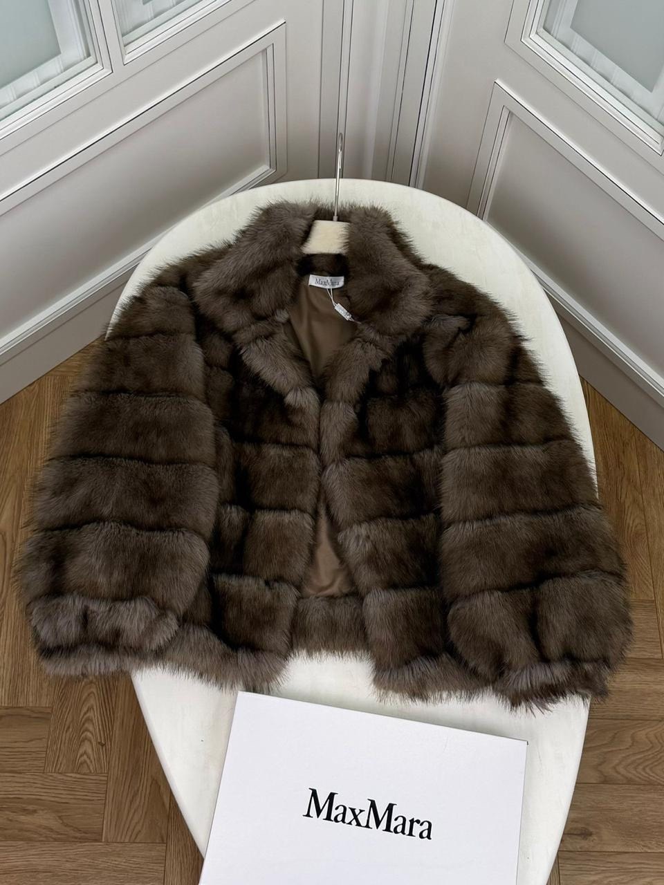 шуба из соболя,соболь шуба,шуба из куницы,шуба стиль,женская шуба