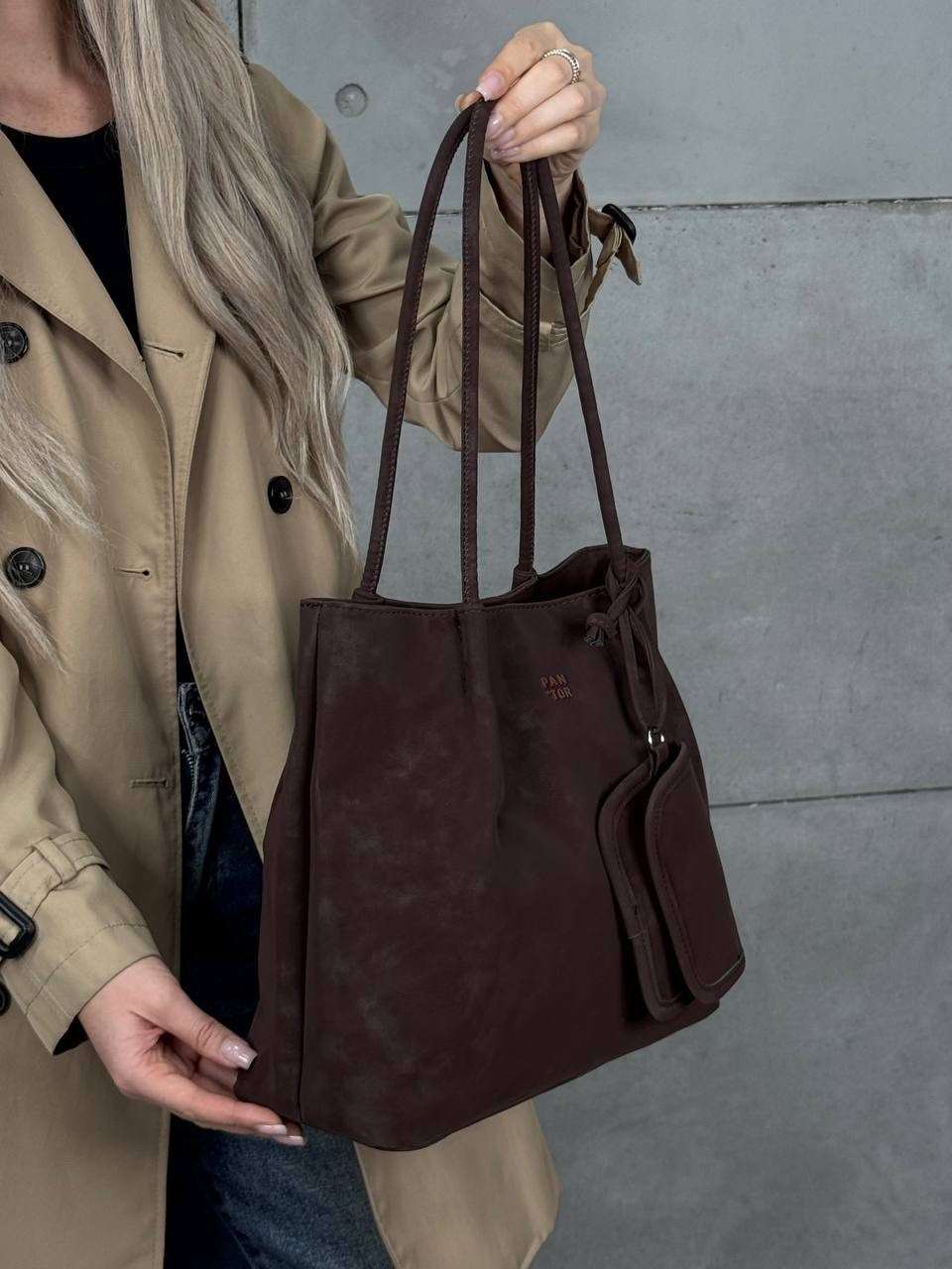 замшевая сумка,сумка,сумка шоппер,большая сумка,сумка замшевая большая