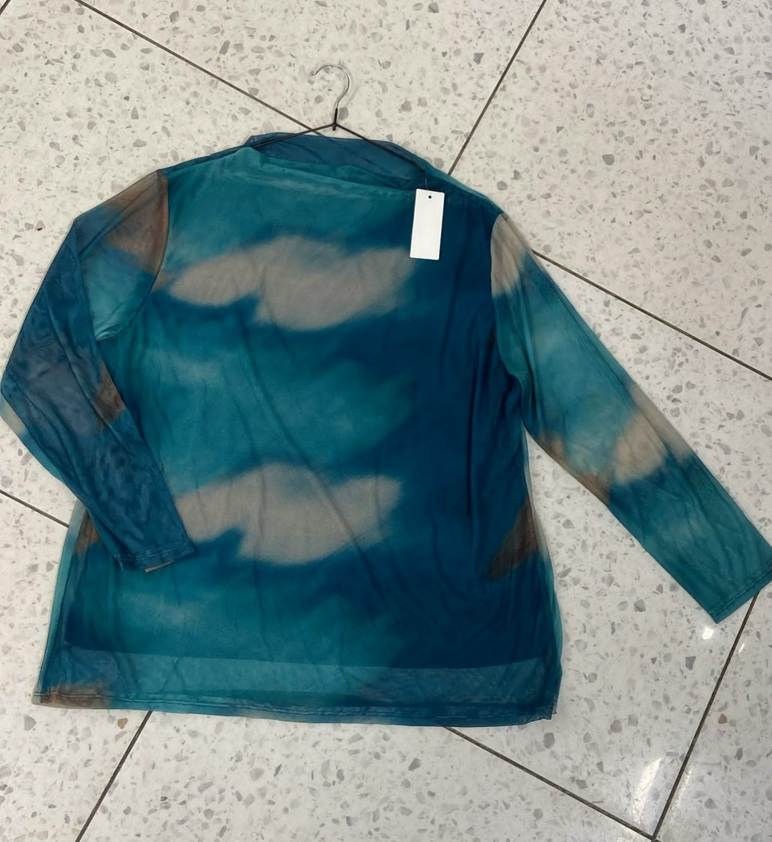 прозрачная блузка,блузка модная,прозрачная кофта,рубашка женская