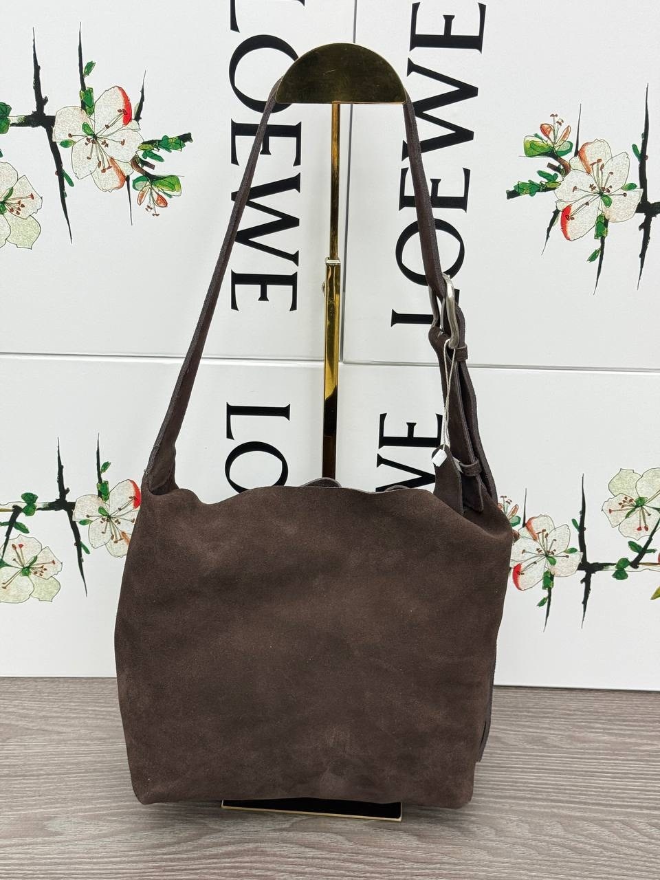 замшевая сумка,женская замшевая сумка,сумка из натуральной замши,коричневая замшевая сумка,сумка замшевая натуральная