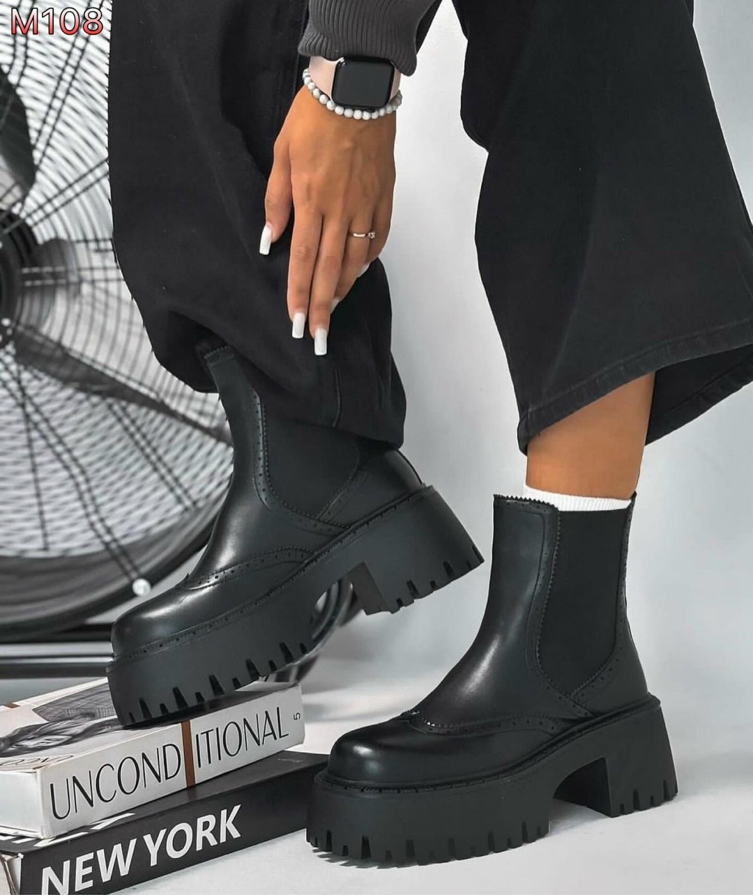 ,ботинки женские,ботинки женские на платформе,женская ,ботинки