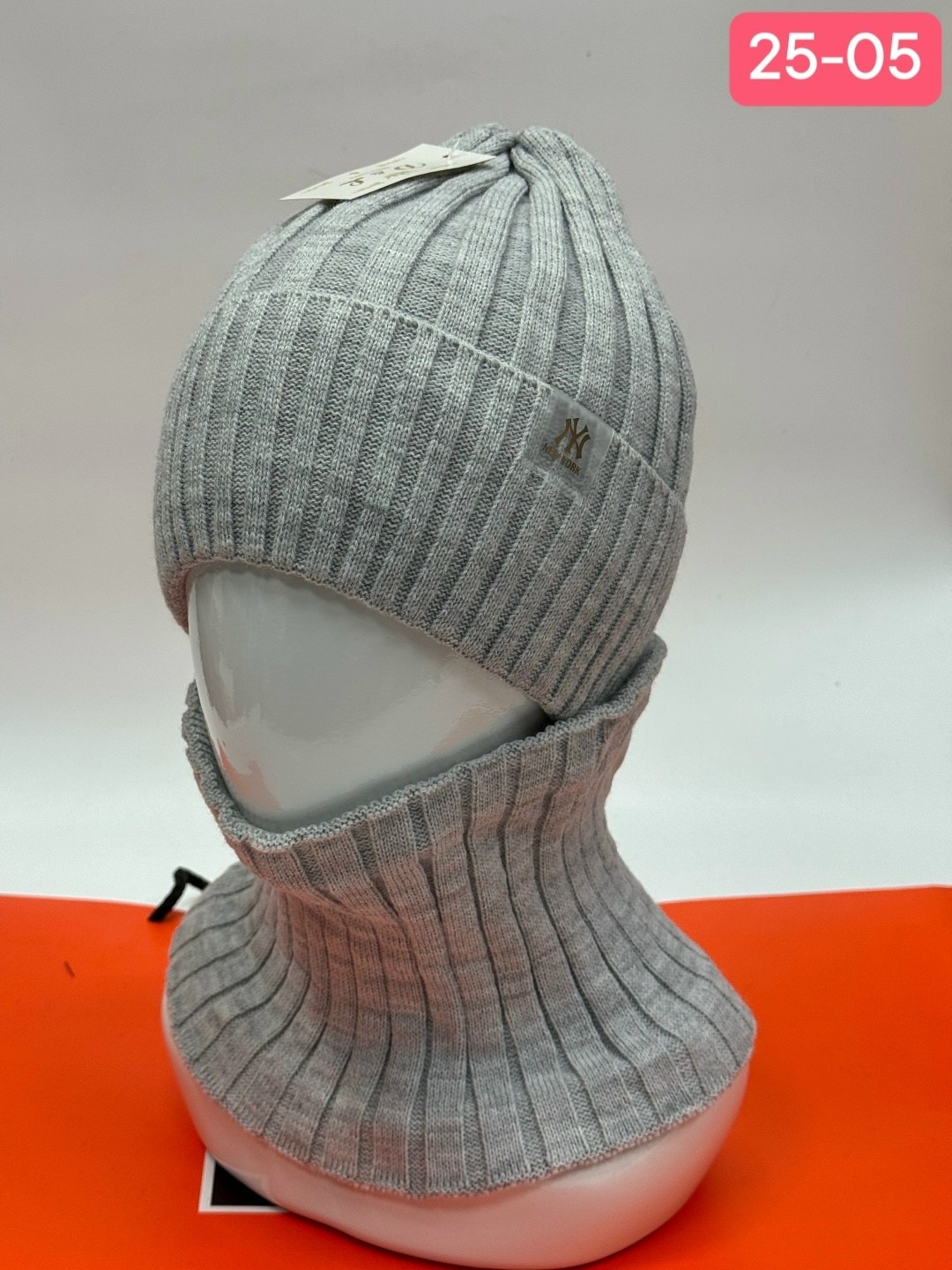 комплект шапка и снуд,шапка и снуд,шапка и снуд для женщин,шапка со снудом на флисе,комплект шапка со снудом