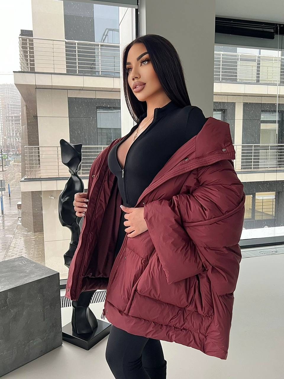 стильная куртка,куртка модная,куртка теплая,куртка,женская куртка