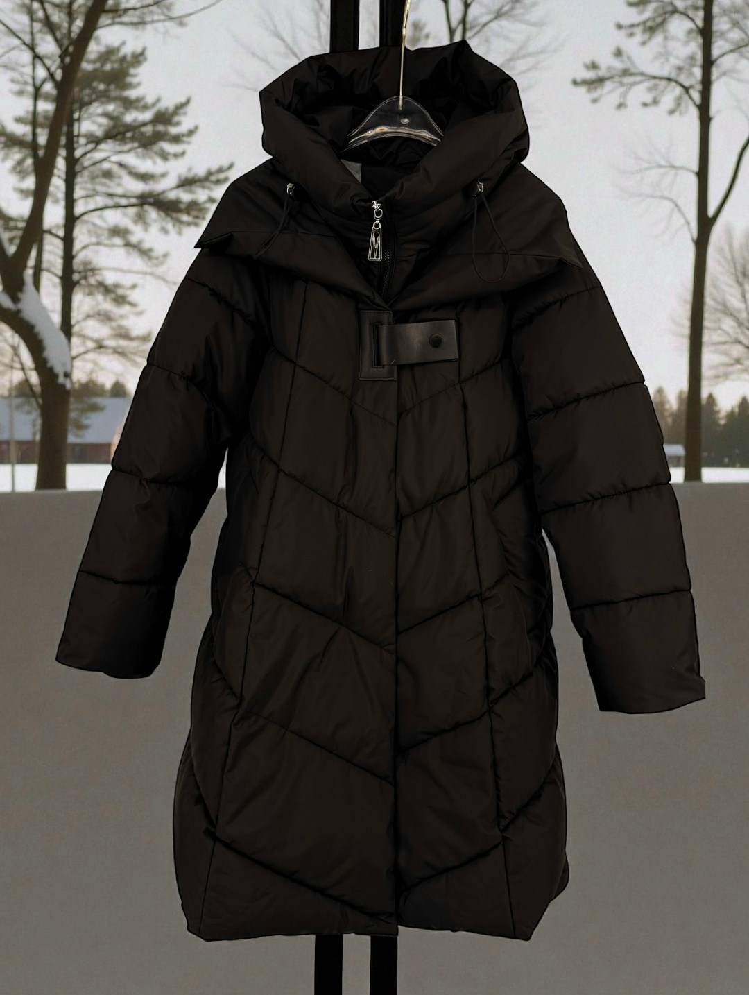 женские пуховики,пуховик удлиненный,пуховик,пальто зимнее,зимние куртки