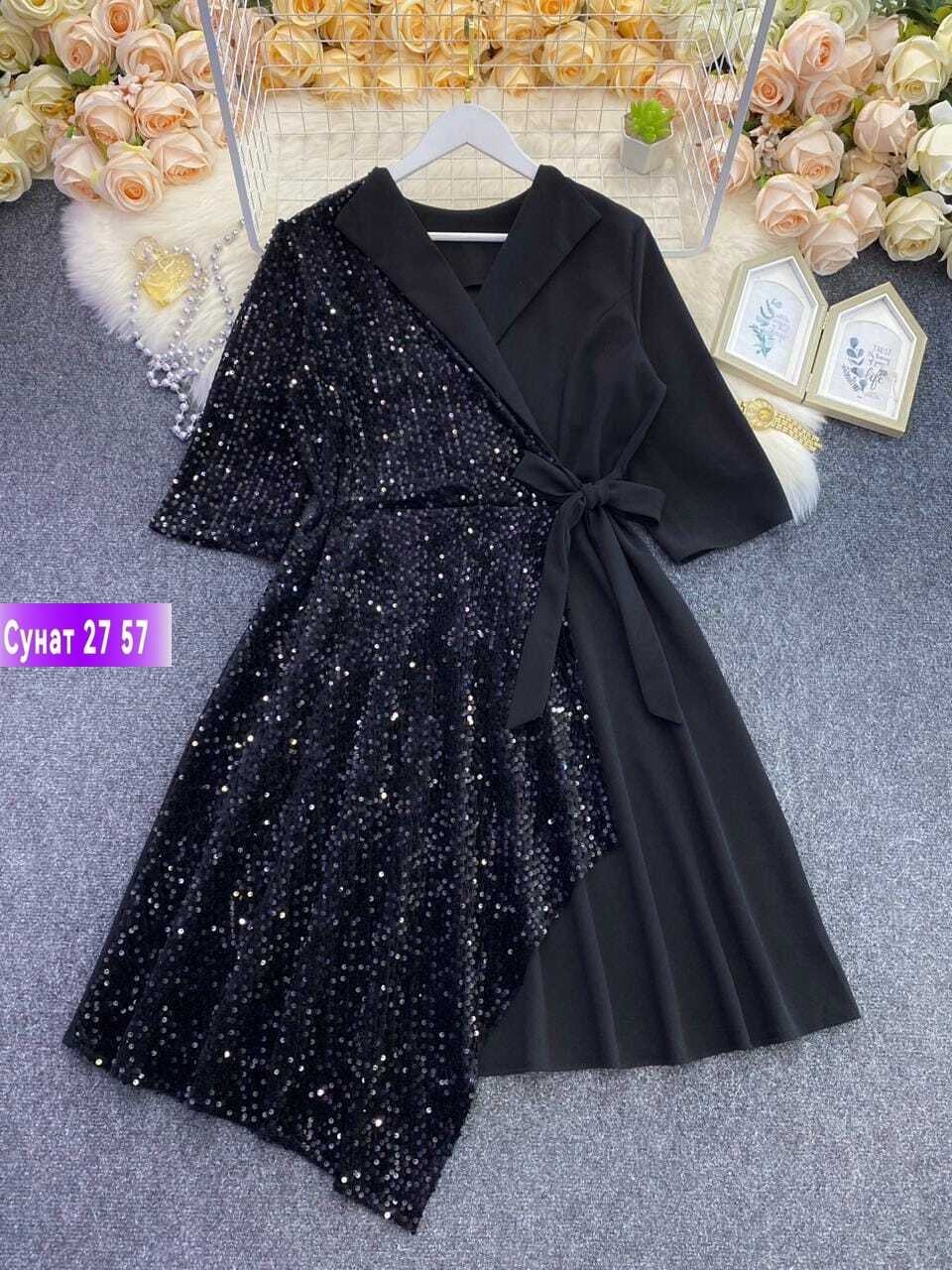 платье женская,женские вечерние платья больших размеров,нарядное платье,платье,женское платье с пайетками