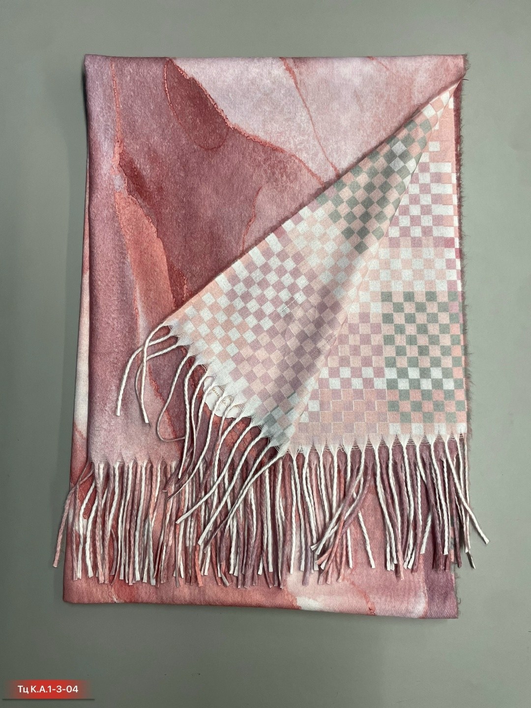 палантин женские,палантин двусторонний,платки шарфы палантины,палантин,шарфы и платки