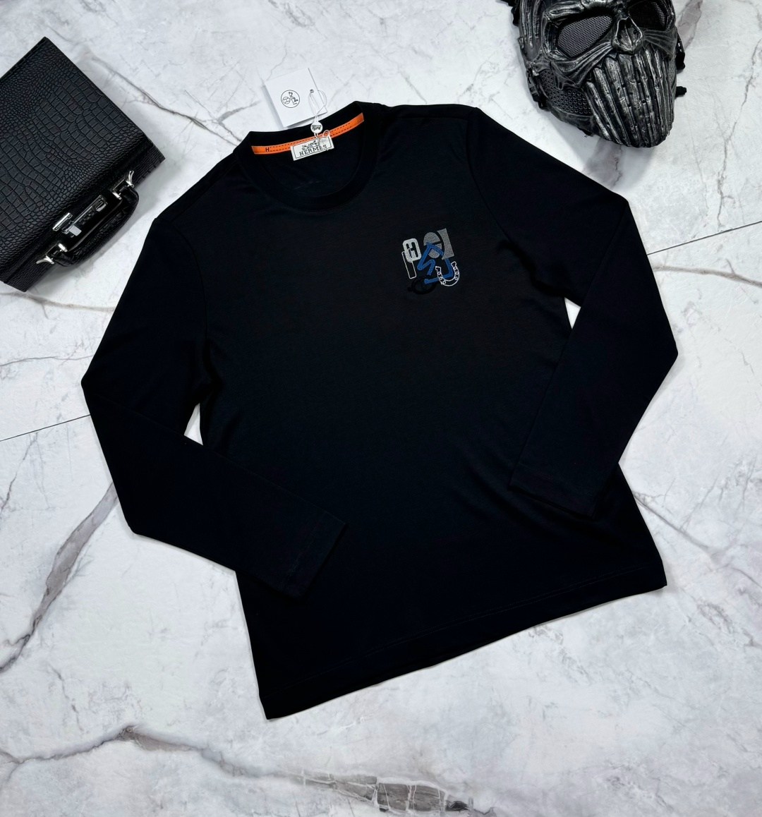 мужские свитшоты,свитшот мужская,кофта мужская,комплект свитшот