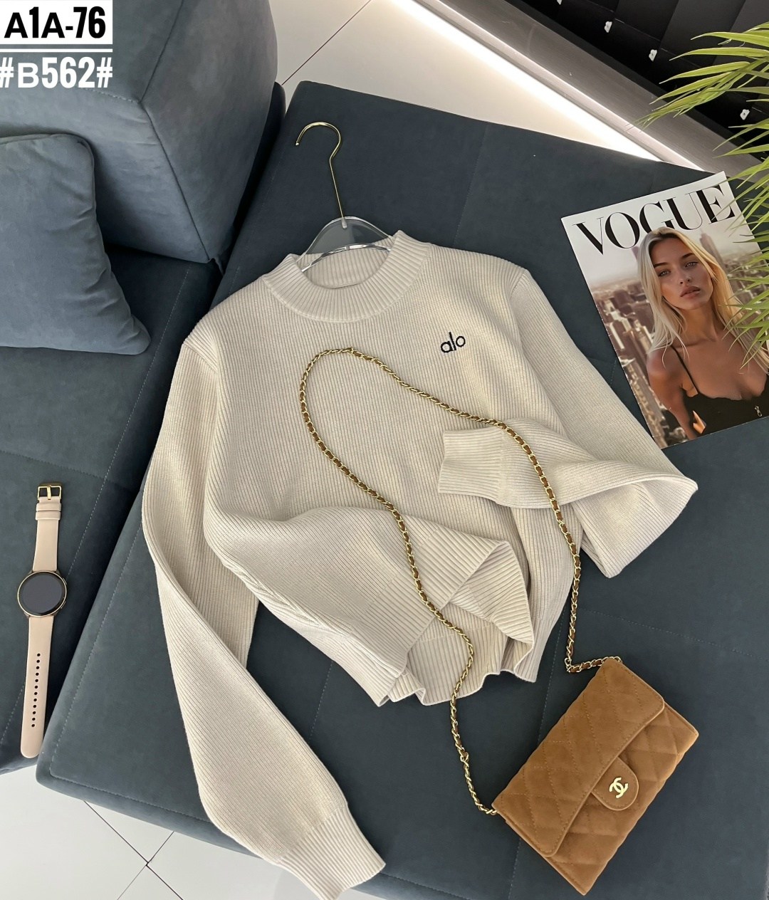 женская кофта,свитшот джемпер,свитшот женская,джемпер женские,толстовки кофта