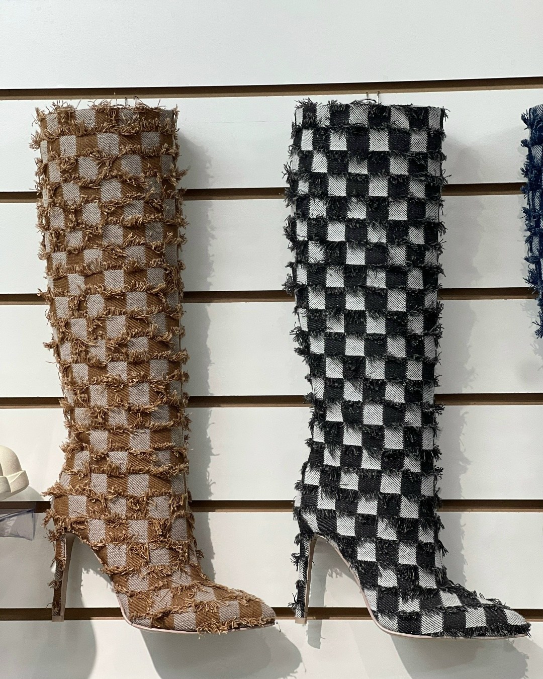 женские сапоги,высокие сапоги,элегантные сапоги,сапоги модные,сапоги до колен