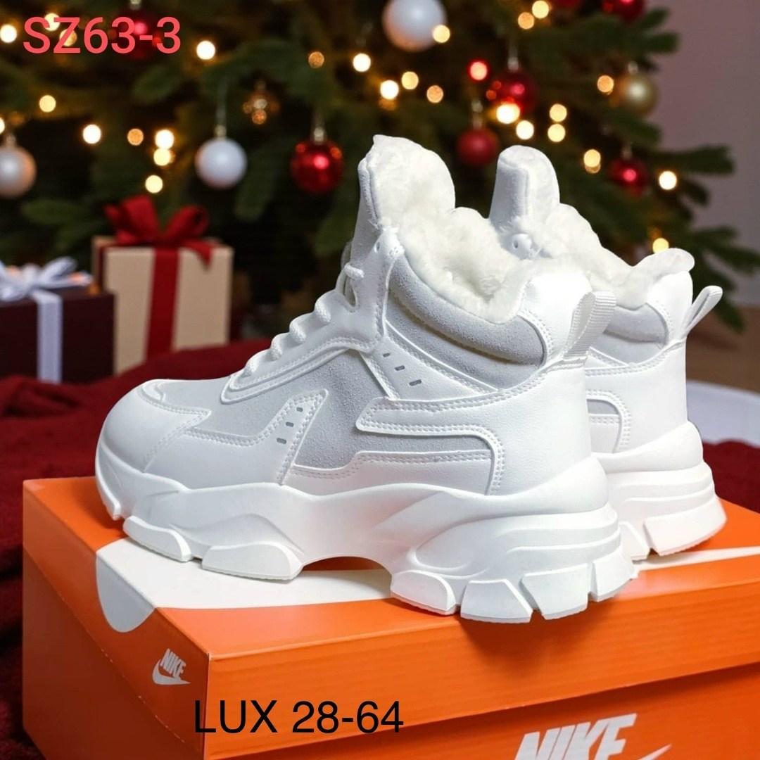 кроссовки женские зимние,кроссовки женскиe,зимние кроссовки,зимние кроссовки рибок женские 2025,кроссовки