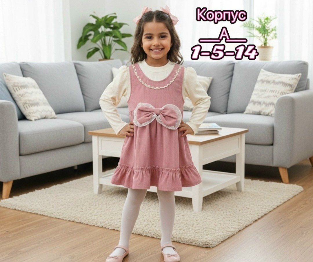 детские сарафаны,платье для девочек,сарафан вельветовый детский,платье детская,сарафан для девочки вельветовый