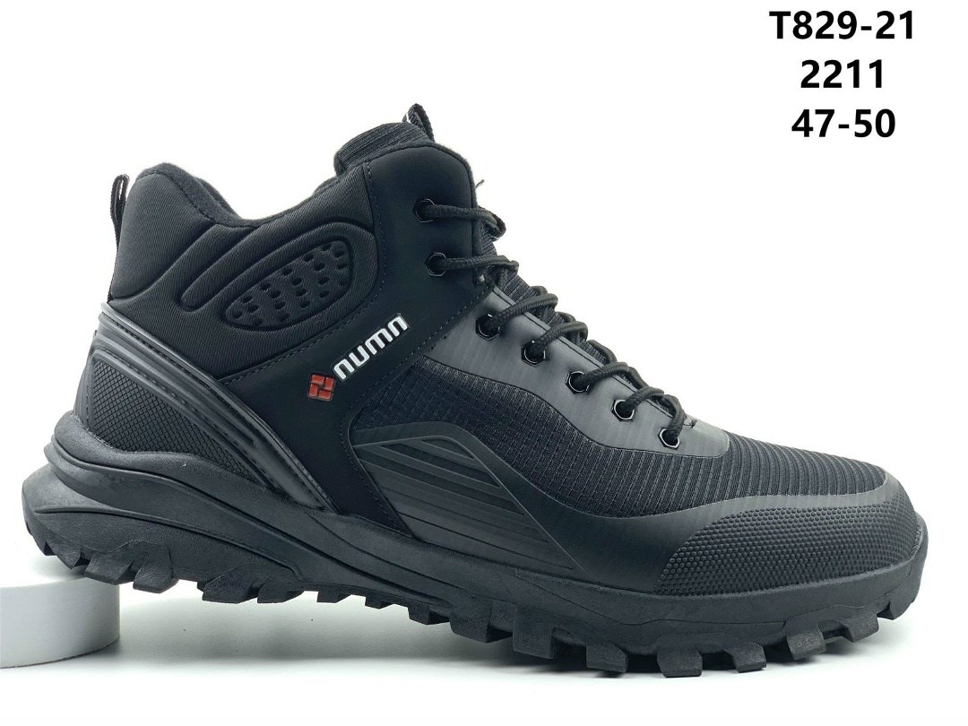 мужские зимние ботинки,kajila кроссовки зимние мужские,кроссовки коламбия зима мужские,,зимние кроссовки мужские