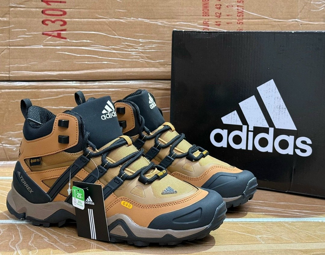 мужские кроссовки asics,кроссовки asics gel sonoma 15 50,кроссовки asics,женские кроссовки asics,кроссовки asics gel