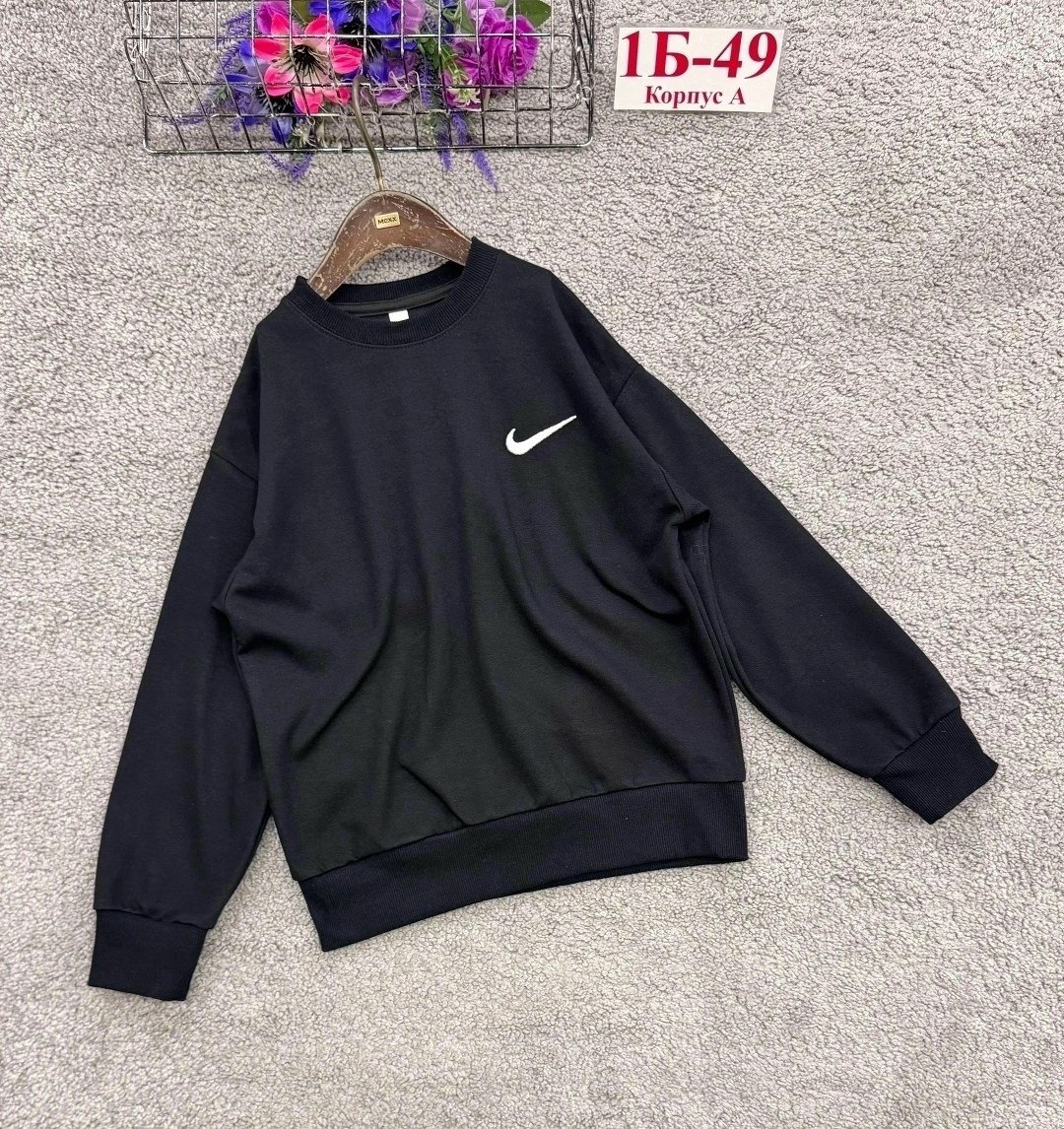 свитшот для подростка,толстовка кофта,cвитшот для мальчика,кофта для девушек,свитшот мужская