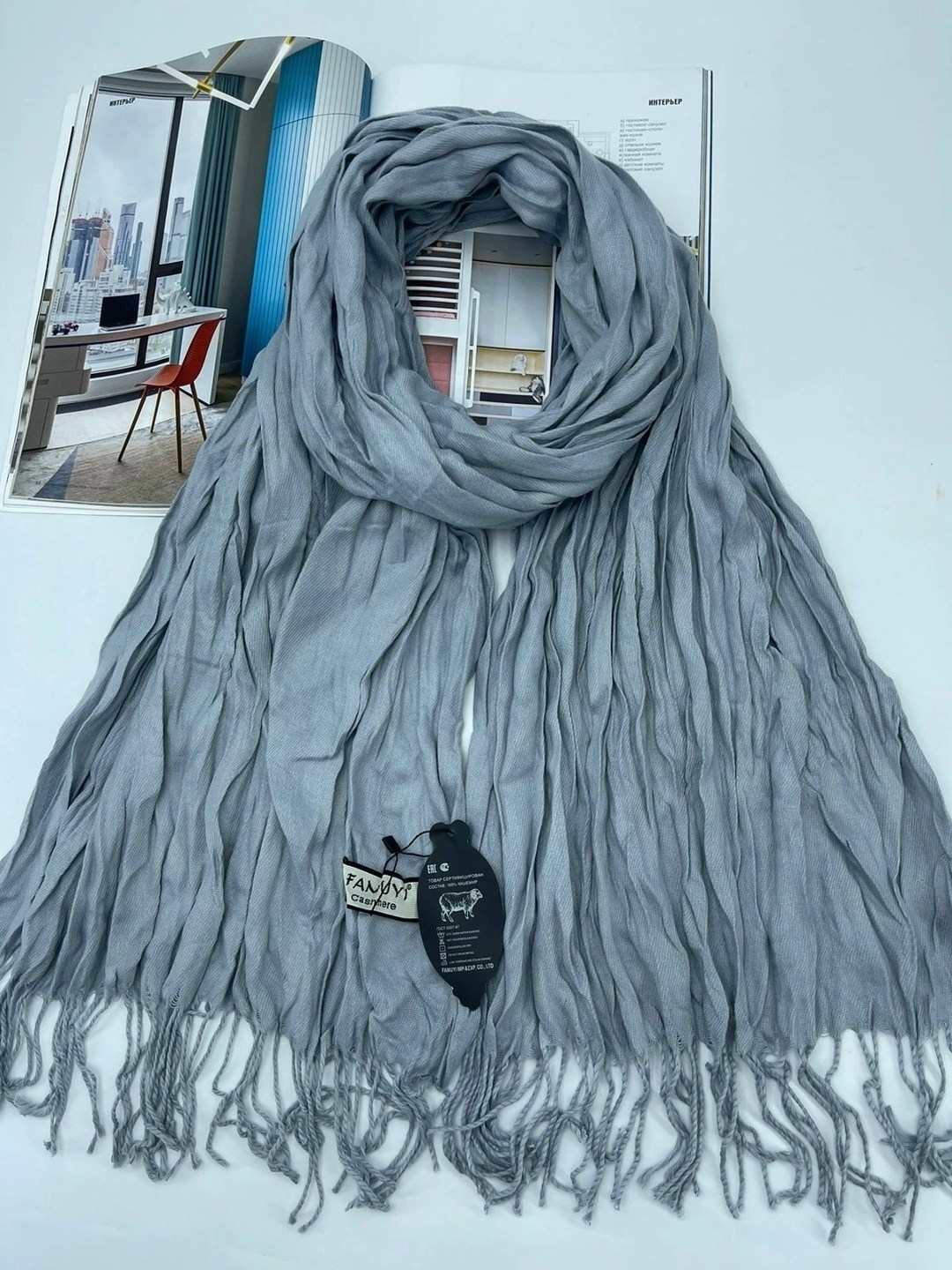 шарф шарфы,шарф женские,палантин женские,шарф,шарфы для женщин