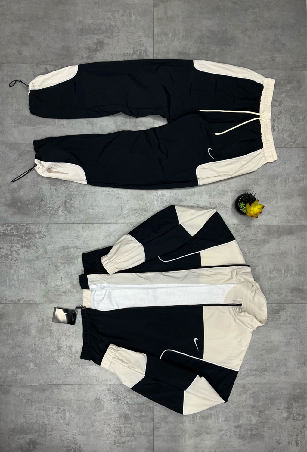 спортивный костюм nike мужской,спортивные костюм,спортивные костюмы nike,мужские спортивные костюмы,костюм nike мужской