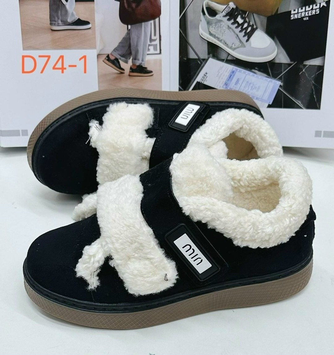 ,женские угги,женская , женская зимняя,зимняя