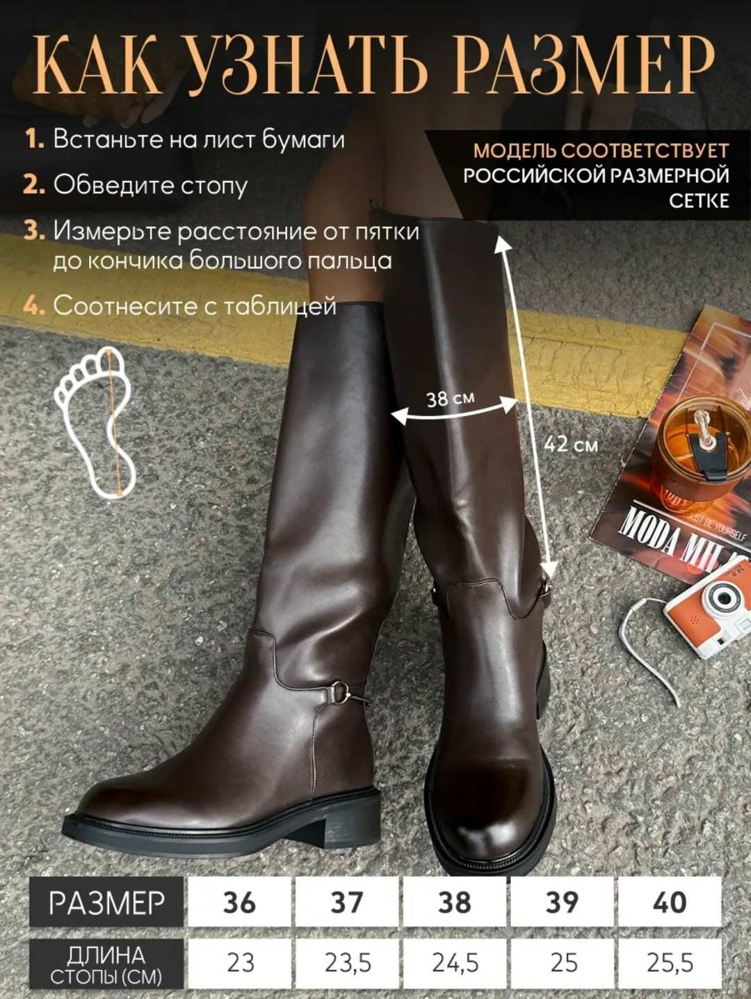 жокейские сапоги женские эконика,женские сапоги,стильные сапоги,эконика сапоги женские,сапоги высокие