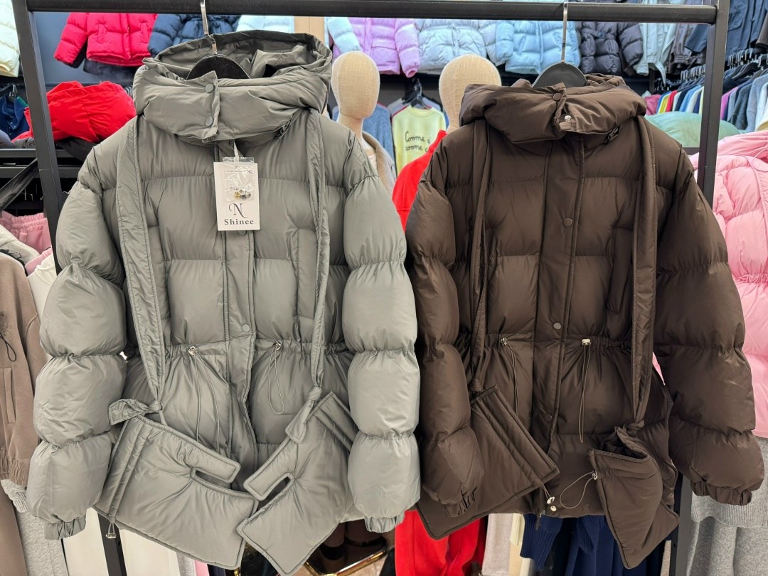 розовая куртка,куртка женская,демисезонная куртка,модная куртка,розовый пуховик