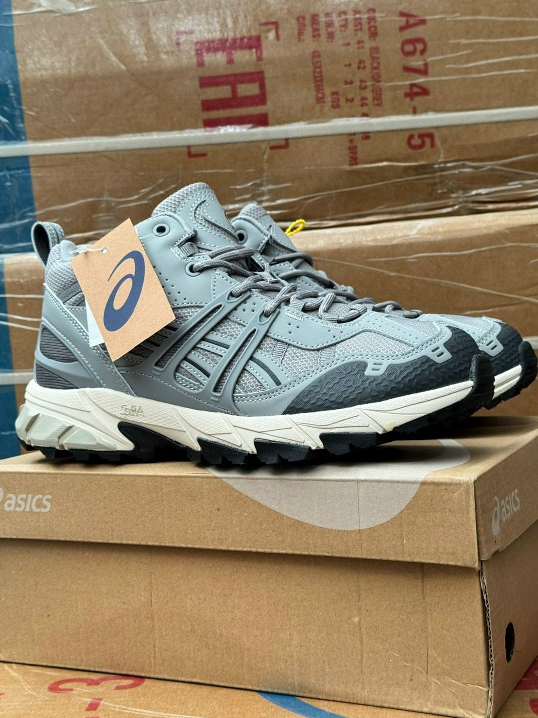 мужские кроссовки asics,кроссовки asics gel sonoma 15 50,кроссовки asics,женские кроссовки asics,кроссовки asics gel