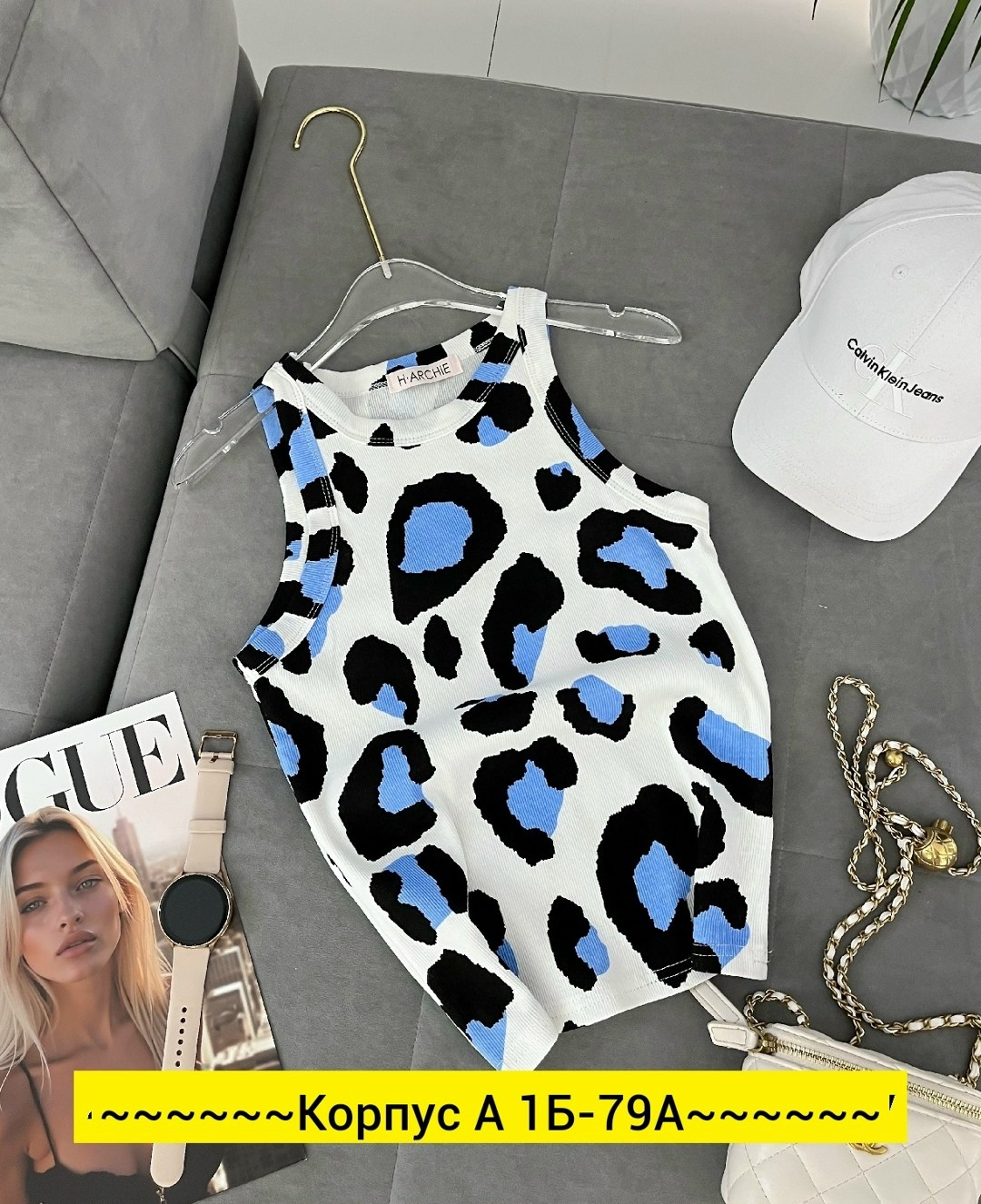 майка женская,майка топик,футболки женская,футболки и топы,топ женский