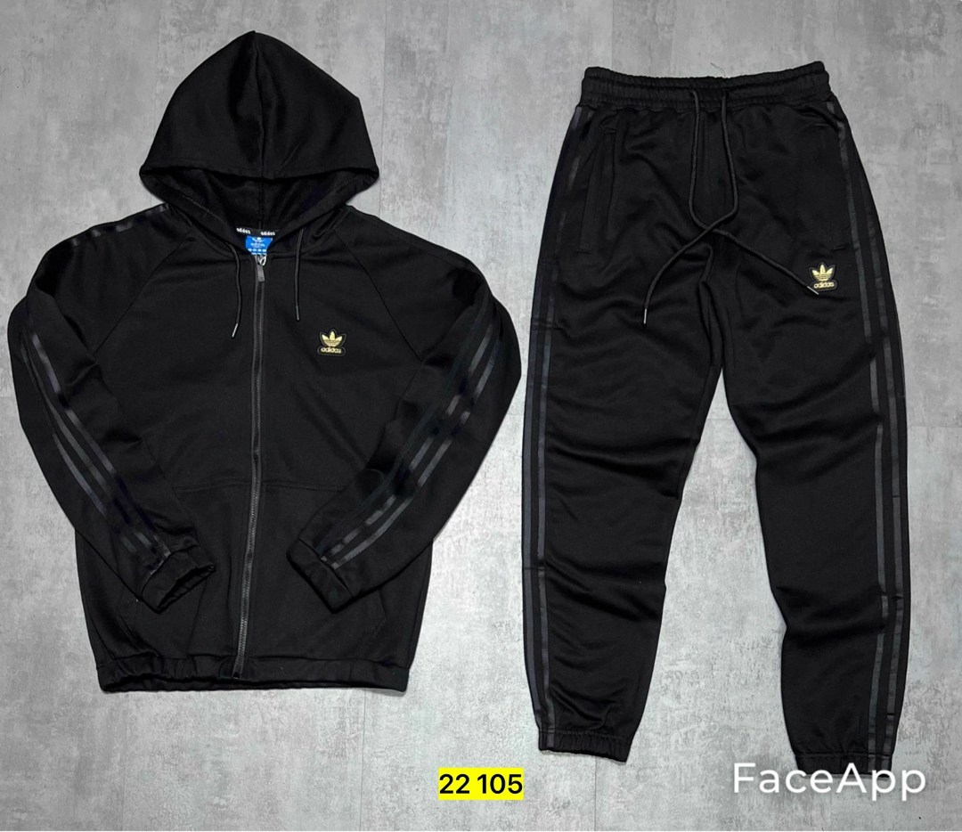 костюм адидас ориджинал мужской,adidas trefoil спортивный костюм мужской,спортивный костюм adidas,спортивный костюм мужской adidas,спортивные костюмы адидас