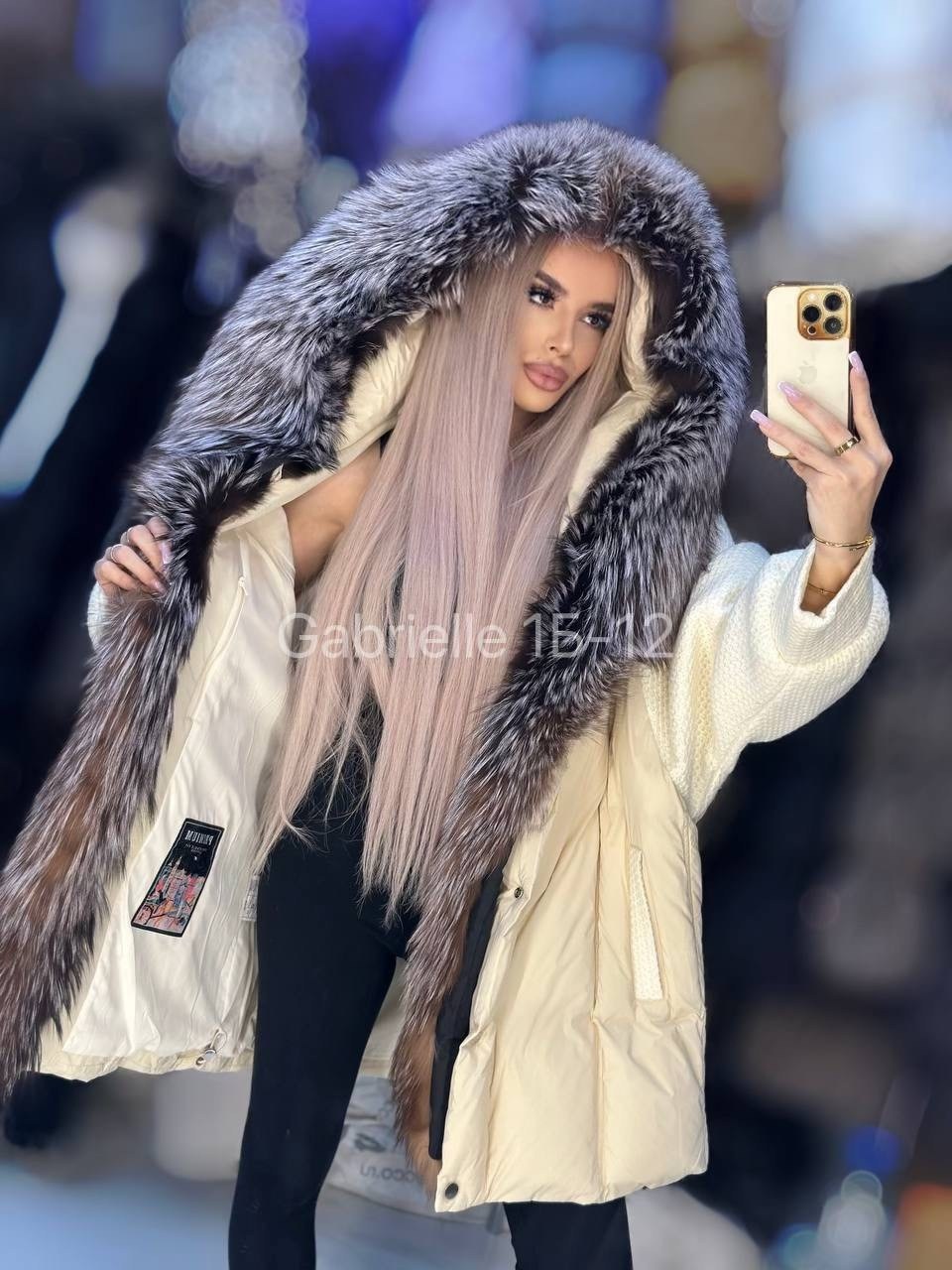 пуховики с мехом,пуховик с натуральным мехом женский,пуховики с натуральным мехом,пуховик женский с мехом,пуховик