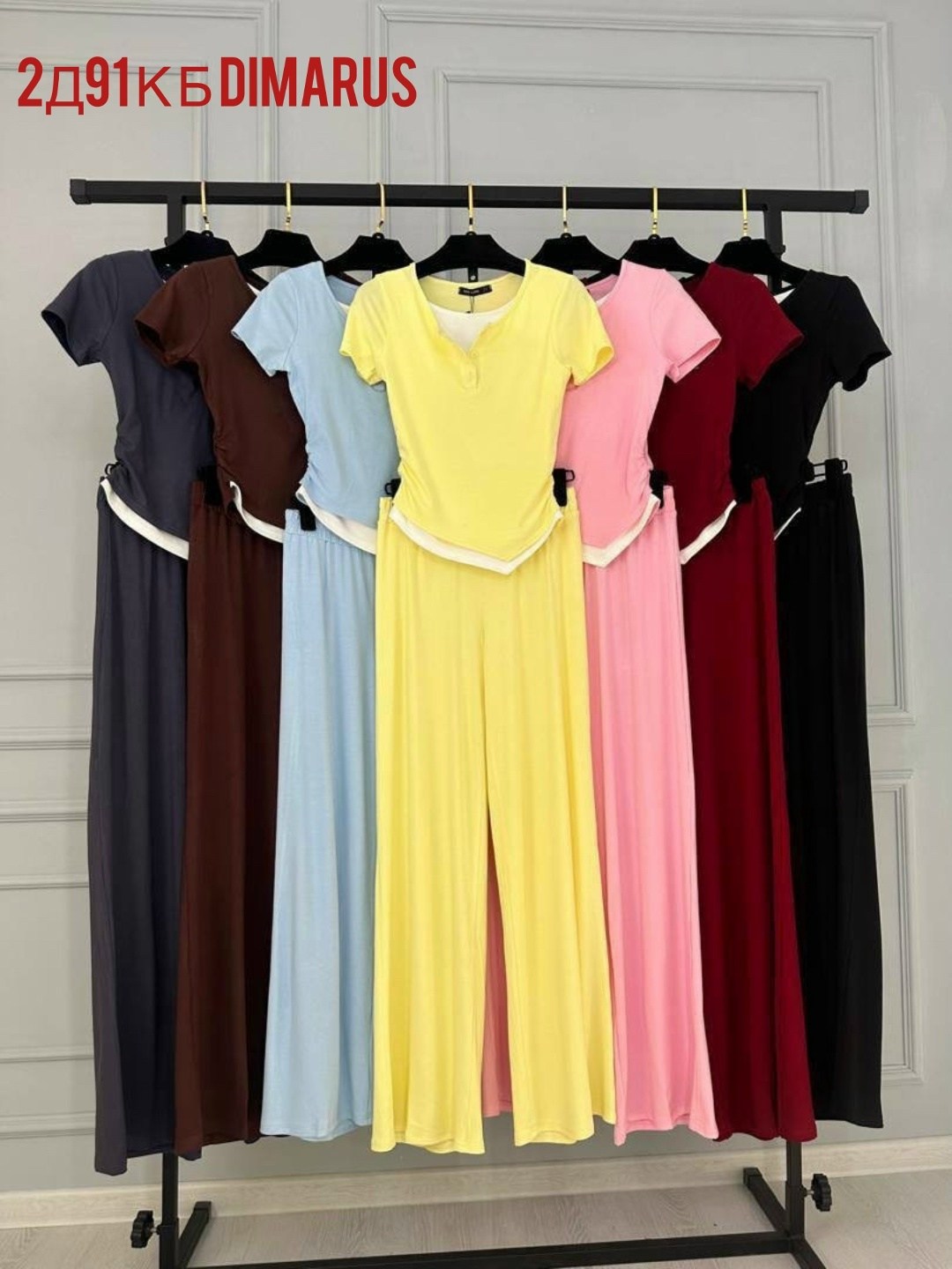 модные брюки,женские костюмы,костюм двойка женская,широкие брюки,спортивные костюмы женские