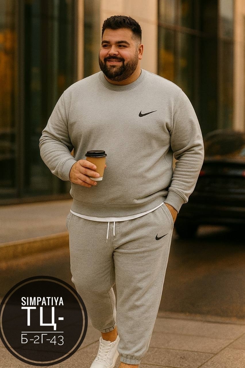 костюмы спортивные мужские,костюмы спортивные,костюм спортивный мужской nike,спортивные костюмы на флисе,костюмы для мужчин