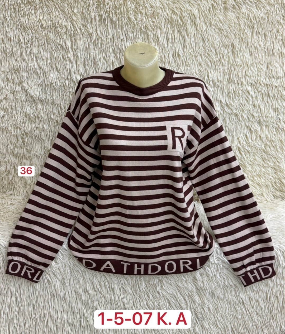 женская кофта,кофта свитер,свитер женский кофта,свитер хлопок,свитшот женская