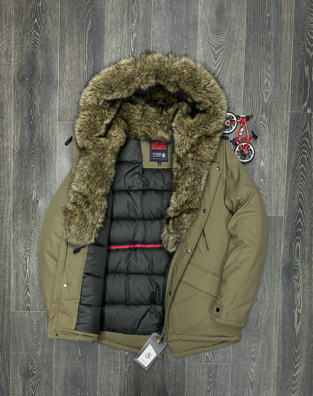 зимние куртки,парка мужская зимняя куртка,куртка парка мужская,куртка мужская аляска,куртка теплая