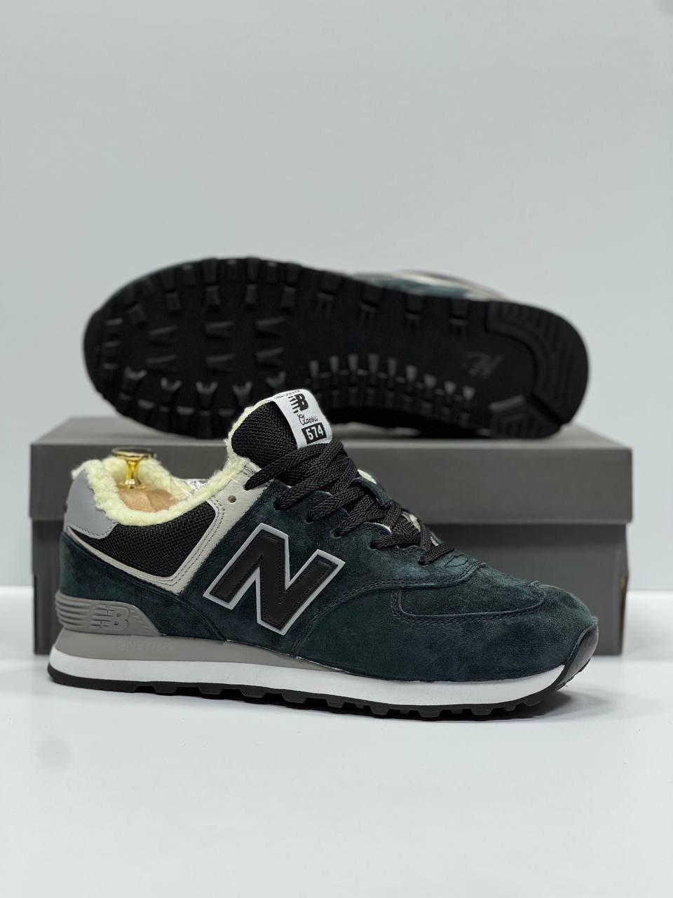 зимние кроссовки new balance,кроссовки new balance 574 зимние,кроссовки new balance 574,кроссовки мужские new balance 574,кроссовки new balance