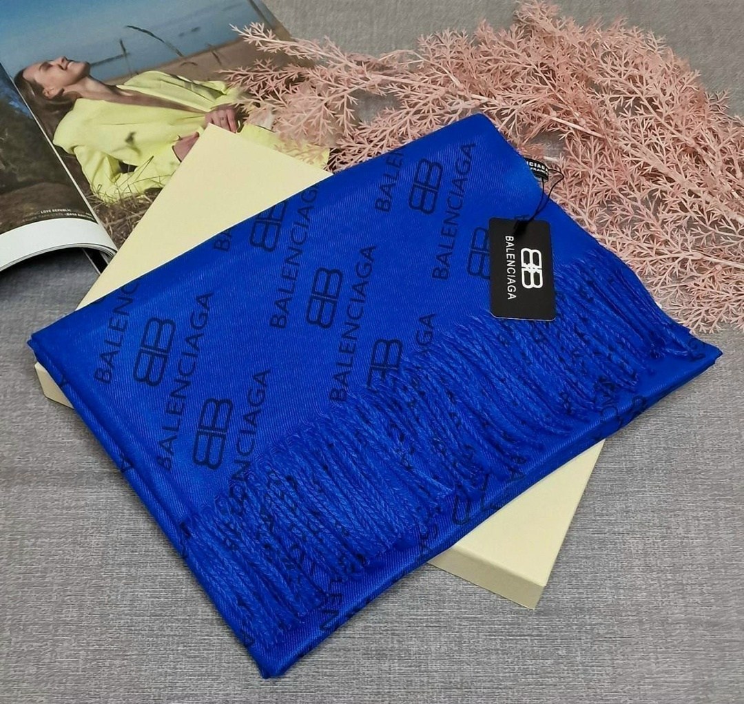 платок chanel,платки шанель,шарфы и платки,платки женские,платок брендовый