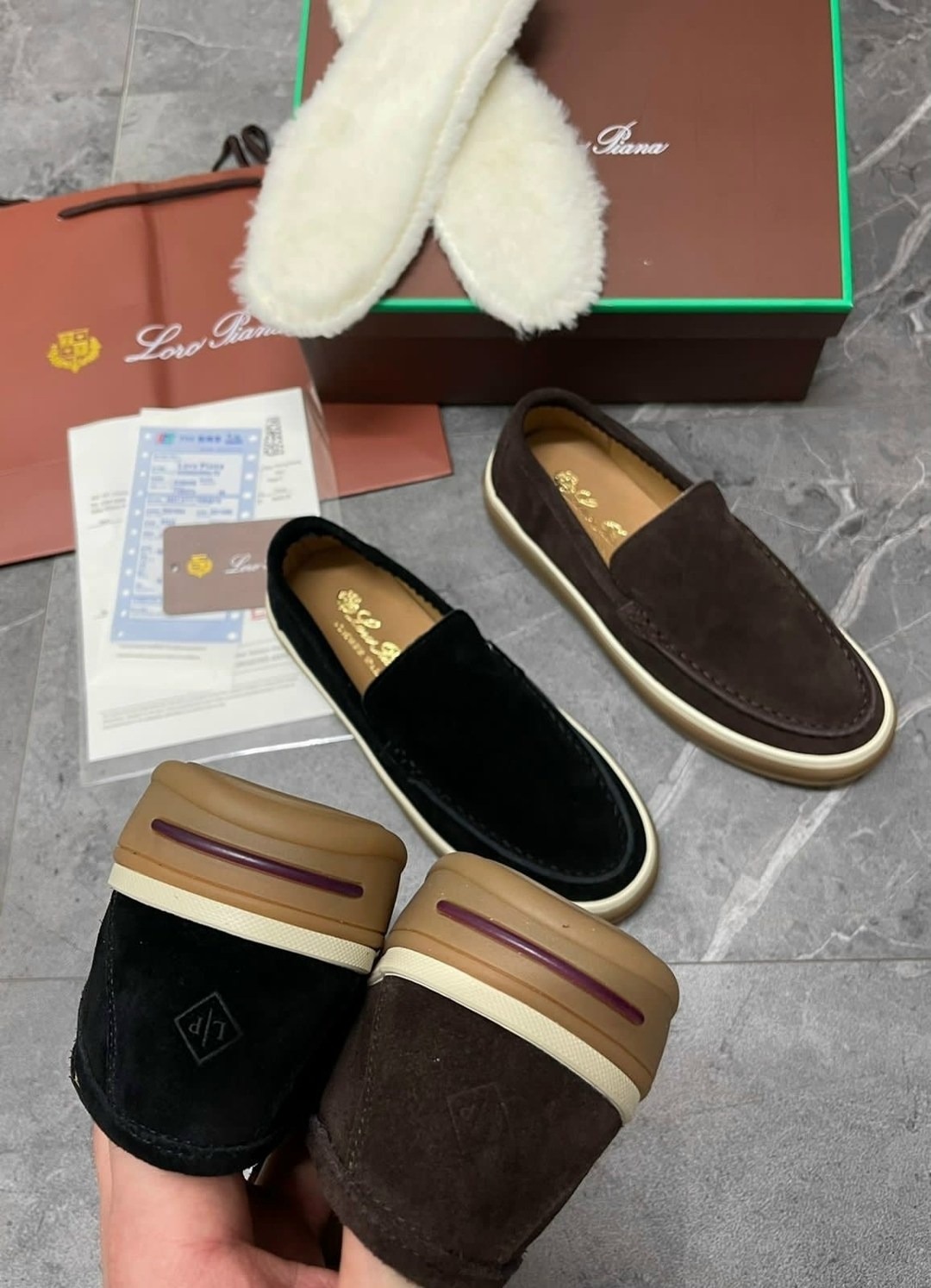 лоферы loro piana,,лоферы мужские loro piana,замшевые лоферы loro piana,лоферы из натуральной замши