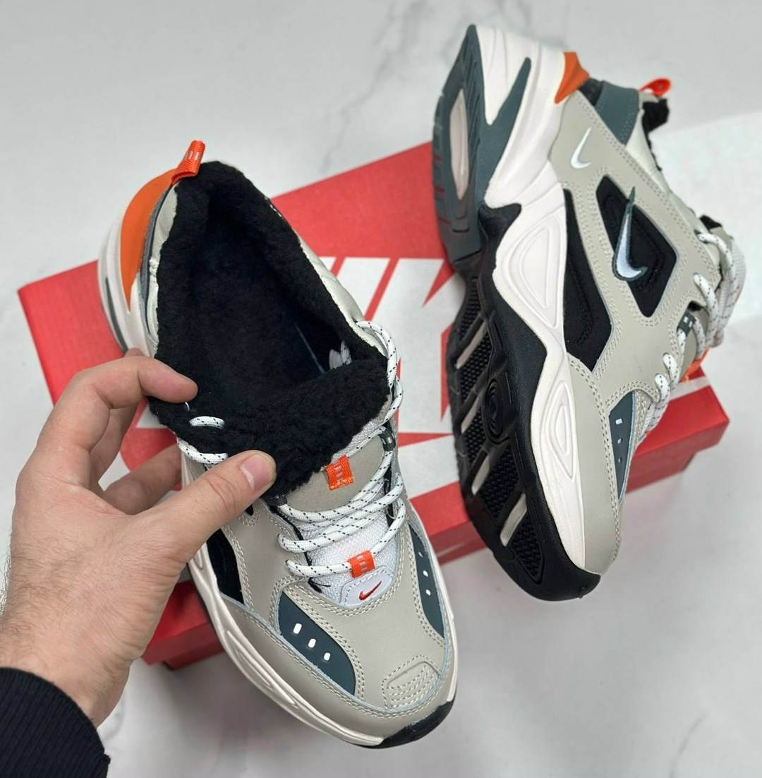 кроссовки nike m 2 k tekno,кроссовки,nike m 2 k tekno,nike m 2 k tekno white,nike tekno