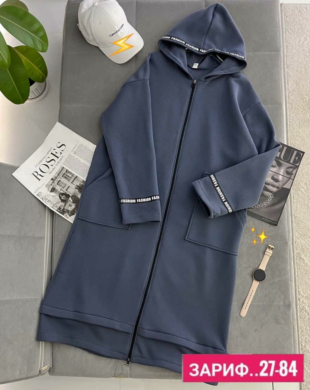 кардиган женский,кардиган,стильное пальто,кардиган пальто,одежда для женщин