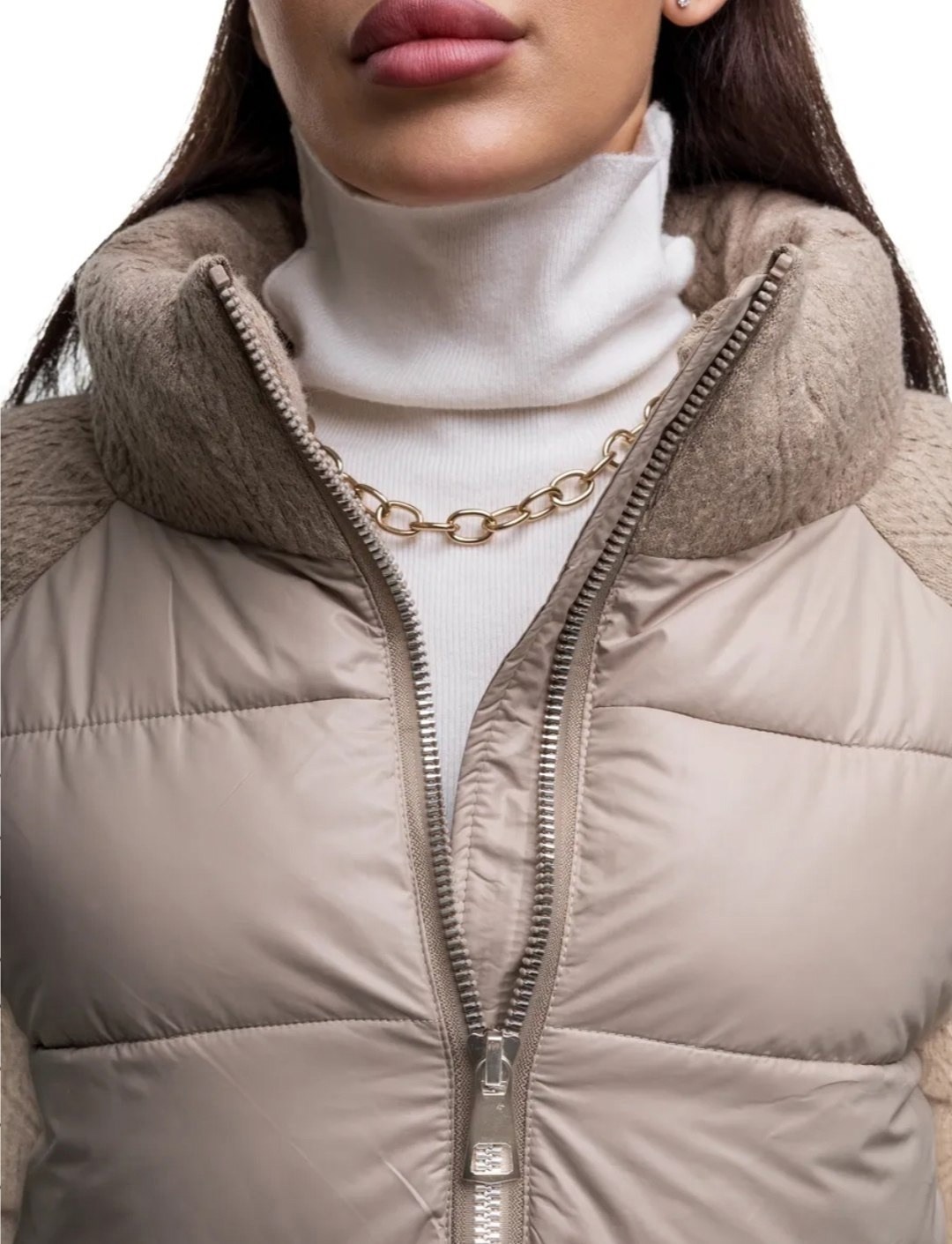 куртка женская демисезонная,куртка женская бежевая,куртка короткая демисезонная,куртка короткая,демисезонная куртка